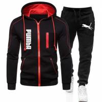 cms/erpbt/backend/web/uploads/erp/collection/images/Men Clothes/JIESHI/EN0251576/img_b/EN0251576_img_b_3